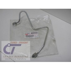 Трубка подачи топлива на форсунку №2 4HG1/4HG1-T Япония/Isuzu